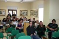 maggio 2011 054